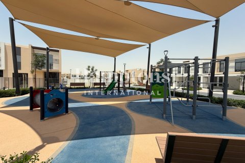 فيلا في Dubai South (Dubai World Central), دبي 3 غرف نوم, 137.68224600 م² رقم 14206 - صورة 15