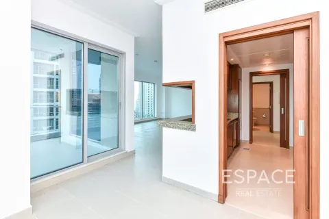 Almacén en Dubai Marina, Dubai, 2 dormitorios, 139 m², № 61937 - foto 7