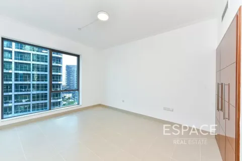 Almacén en Dubai Marina, Dubai, 2 dormitorios, 139 m², № 61937 - foto 10