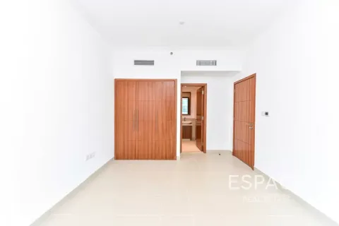 Almacén en Dubai Marina, Dubai, 2 dormitorios, 139 m², № 61937 - foto 11