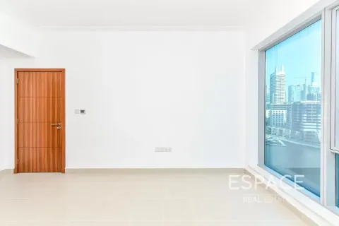 Almacén en Dubai Marina, Dubai, 2 dormitorios, 139 m², № 61937 - foto 12