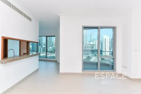 Almacén en Dubai Marina, Dubai, 2 dormitorios, 139 m², № 61937 - foto 4