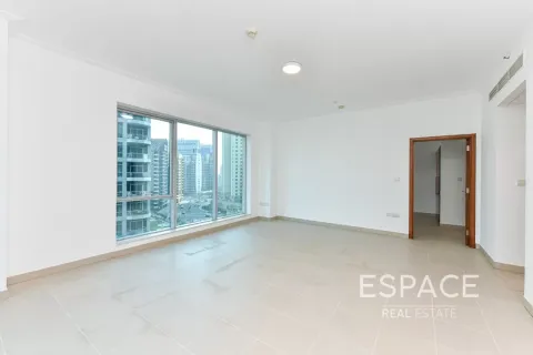 Almacén en Dubai Marina, Dubai, 2 dormitorios, 139 m², № 61937 - foto 5