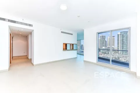 Almacén en Dubai Marina, Dubai, 2 dormitorios, 139 m², № 61937 - foto 3