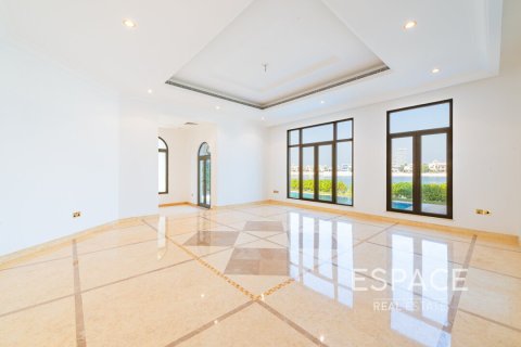 فيلا في نخلة جميرا, دبي 6 غرف نوم , 650 م² رقم 61940 - صورة 5