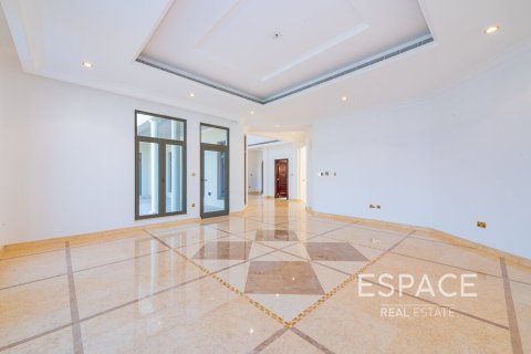 فيلا في نخلة جميرا, دبي 6 غرف نوم , 650 م² رقم 61940 - صورة 3