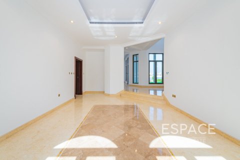 فيلا في نخلة جميرا, دبي 6 غرف نوم , 650 م² رقم 61940 - صورة 7