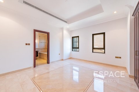 فيلا في نخلة جميرا, دبي 6 غرف نوم , 650 م² رقم 61940 - صورة 17
