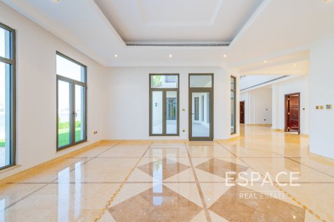 فيلا في نخلة جميرا, دبي 6 غرف نوم , 650 م² رقم 61940 - صورة 4