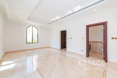 فيلا في نخلة جميرا, دبي 6 غرف نوم , 650 م² رقم 61940 - صورة 16