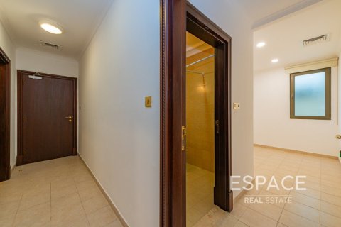 فيلا في نخلة جميرا, دبي 6 غرف نوم , 650 م² رقم 61940 - صورة 10