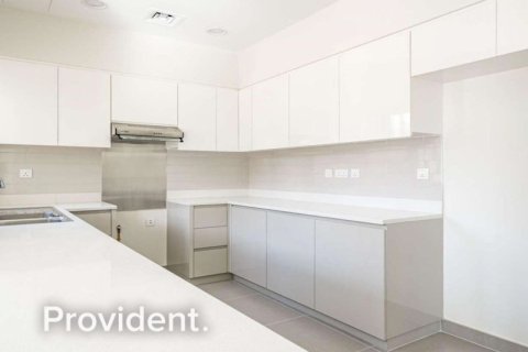 Villa en Dubai Hills Estate, Dubai, 5 dormitorios, № 3230 - foto 5