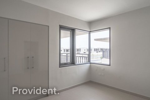 Villa en Dubai Hills Estate, Dubai, 5 dormitorios, № 3230 - foto 4