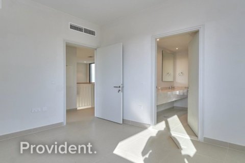 Villa in Dubai Hills Estate, Dubai 4 bedrooms № 3229 - photo 7