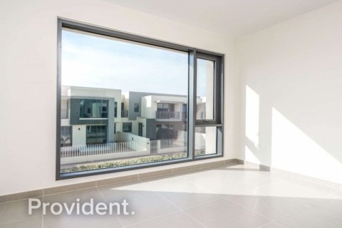 Villa in Dubai Hills Estate, Dubai 4 bedrooms № 3229 - photo 3