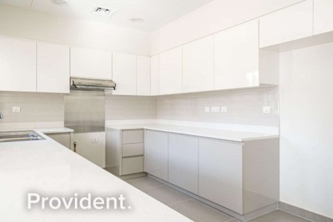 Villa in Dubai Hills Estate, Dubai 4 bedrooms № 3229 - photo 2