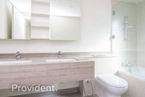 Villa in Dubai Hills Estate, Dubai 4 bedrooms № 3229 - photo 9