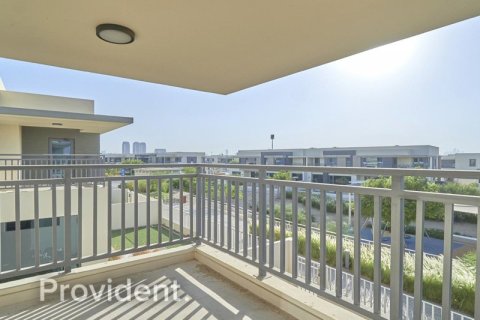 Villa in Dubai Hills Estate, Dubai 4 bedrooms № 3229 - photo 4