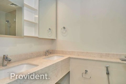 Villa in Dubai Hills Estate, Dubai 4 bedrooms № 3229 - photo 8