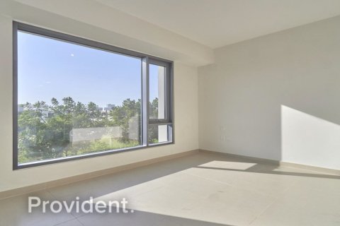 Villa in Dubai Hills Estate, Dubai 4 bedrooms № 3229 - photo 5