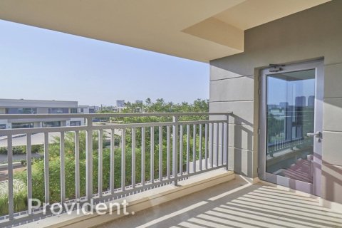 Villa in Dubai Hills Estate, Dubai 4 bedrooms № 3229 - photo 6