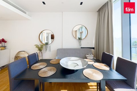 Apartamento en Dubai, 1 dormitorio, 106.5 m², № 100235 - foto 17