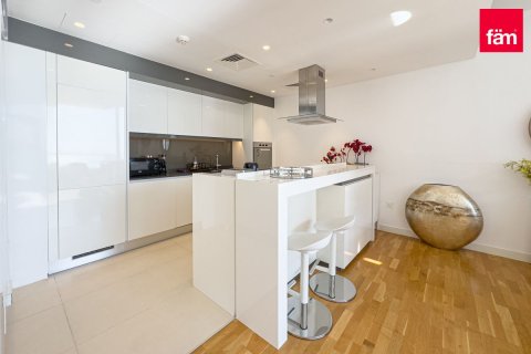 Apartamento en Dubai, 1 dormitorio, 106.5 m², № 100235 - foto 10