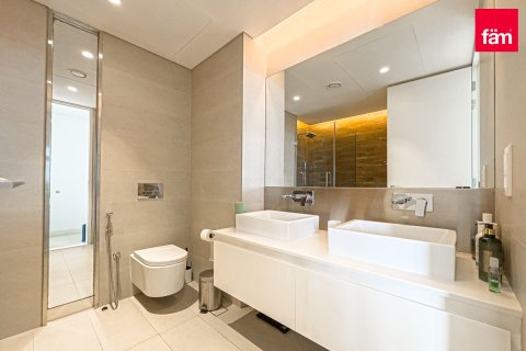 Apartamento en Dubai, 1 dormitorio, 106.5 m², № 100235 - foto 7