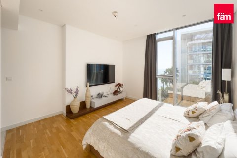 Apartamento en Dubai, 1 dormitorio, 106.5 m², № 100235 - foto 8