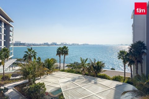 Apartamento en Dubai, 1 dormitorio, 106.5 m², № 100235 - foto 4