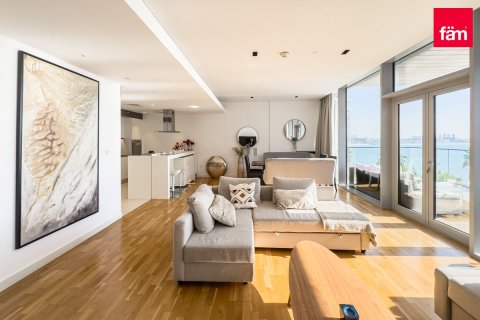 Apartamento en Dubai, 1 dormitorio, 106.5 m², № 100235 - foto 14