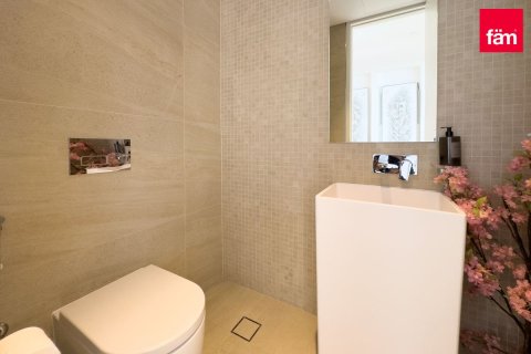 Apartamento en Dubai, 1 dormitorio, 106.5 m², № 100235 - foto 11