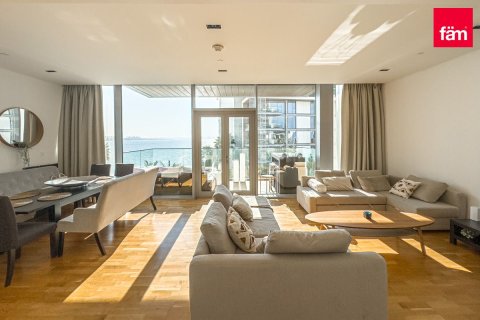 Apartamento en Dubai, 1 dormitorio, 106.5 m², № 100235 - foto 16