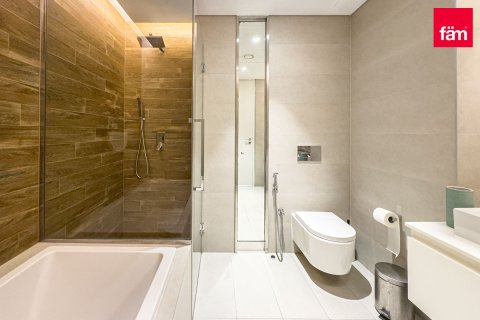 Apartamento en Dubai, 1 dormitorio, 106.5 m², № 100235 - foto 18