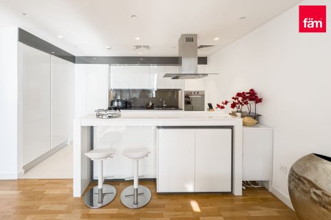 Apartamento en Dubai, 1 dormitorio, 106.5 m², № 100235 - foto 5