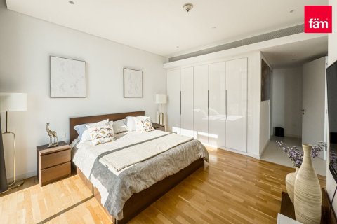 Apartamento en Dubai, 1 dormitorio, 106.5 m², № 100235 - foto 19