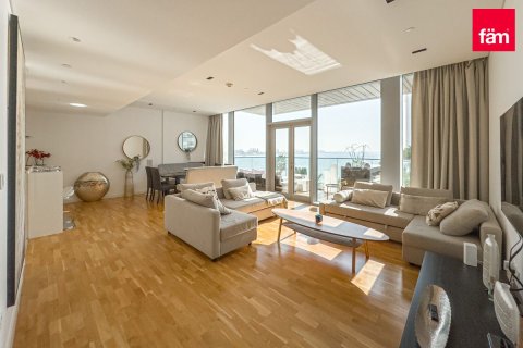 Apartamento en Dubai, 1 dormitorio, 106.5 m², № 100235 - foto 12