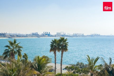 Apartamento en Dubai, 1 dormitorio, 106.5 m², № 100235 - foto 3