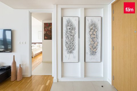 Apartamento en Dubai, 1 dormitorio, 106.5 m², № 100235 - foto 22