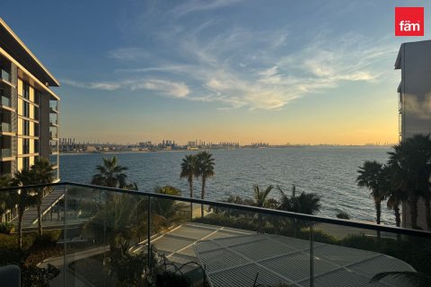 Apartamento en Dubai, 1 dormitorio, 106.5 m², № 100235 - foto 2