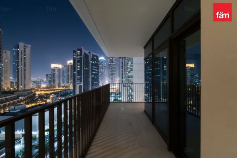 Appartement à Dubai, 2 chambres, 104.5 m², № 100234 - photo 5
