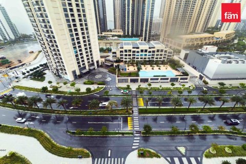 Appartement à Dubai, 2 chambres, 104.5 m², № 100234 - photo 17