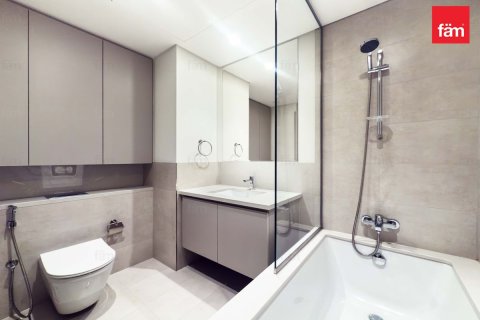 Appartement à Dubai, 2 chambres, 104.5 m², № 100234 - photo 11