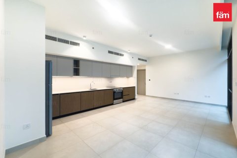 Appartement à Dubai, 2 chambres, 104.5 m², № 100234 - photo 15