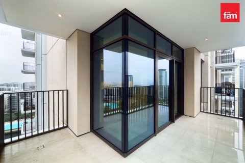 Appartement à Dubai, 2 chambres, 104.5 m², № 100234 - photo 7