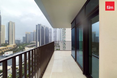 Appartement à Dubai, 2 chambres, 104.5 m², № 100234 - photo 16