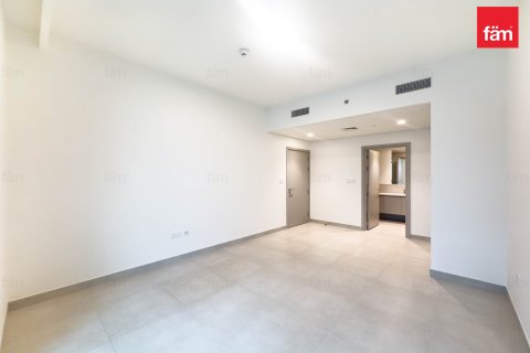 Appartement à Dubai, 2 chambres, 104.5 m², № 100234 - photo 25