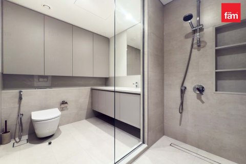 Appartement à Dubai, 2 chambres, 104.5 m², № 100234 - photo 21