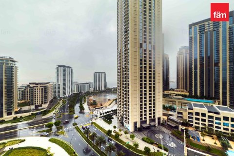 Appartement à Dubai, 2 chambres, 104.5 m², № 100234 - photo 18