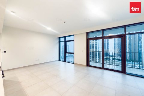 Appartement à Dubai, 2 chambres, 104.5 m², № 100234 - photo 10